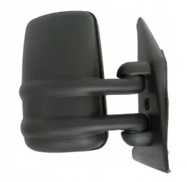 prawe-lusterko-renault-mascott-1999-2005-manualne