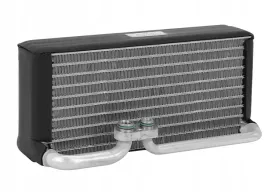 parownik-klimatyzacji-toyota-land-cruiser-120-2002-2009-tyl