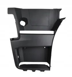 lewy-stopien-kabiny-scania-r-2016-