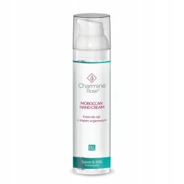 krem-do-rak-z-olejem-arganowym-100-ml-charmine-rose-skora-sucha-nawilza