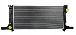 chlodnica-volvo-xc40-31439767-32249456-32268989