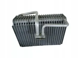 parownik-klimatyzacji-volvo-ec120-ec200-ec300-ec460-voe14509329