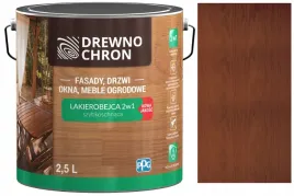 drewnochron-lakierobejca-2w1-25l-orzech-ciemny