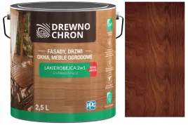 drewnochron-lakierobejca-2w1-25l-palisander