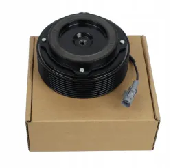 sprzeglo-sprezarki-bmw-64529154070-64529217868-64529399060