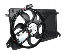 wentylator-z-modulem-volvo-s40-v50-2004-2012