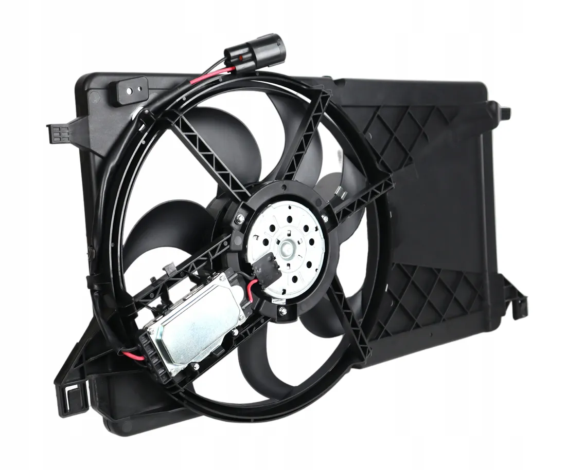 wentylator-z-modulem-volvo-s40-v50-2004-2012