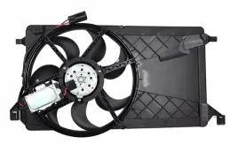 wentylator-z-modulem-volvo-s40-2004-2012