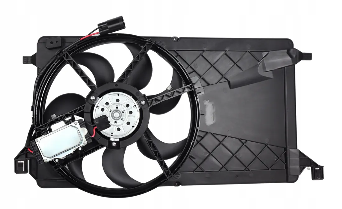 wentylator-z-modulem-volvo-s40-v50-2004-2012