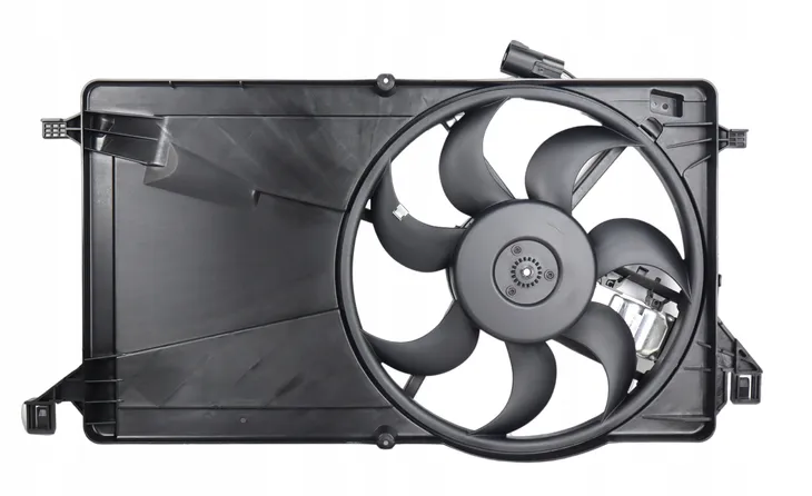 wentylator-z-modulem-volvo-s40-v50-2004-2012-jakosc-czesci-zgodnie-z-gvo-p-zamiennik-o-jakosci-porownywalnej-do-oryginalu