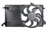 wentylator-z-modulem-volvo-s40-v50-2004-2012-jakosc-czesci-zgodnie-z-gvo-p-zamiennik-o-jakosci-porownywalnej-do-oryginalu