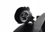 wentylator-z-modulem-volvo-s40-v50-2004-2012-producent-czesci-polcar