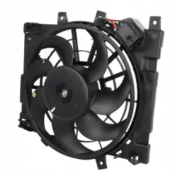 wentylator-opel-astra-h-2003-2014-z-rezystorem