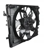 wentylator-volvo-v60-ii-2018-