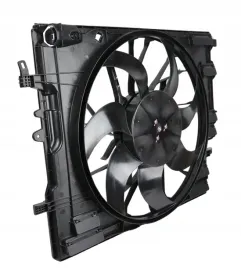 wentylator-volvo-v60-ii-2018-