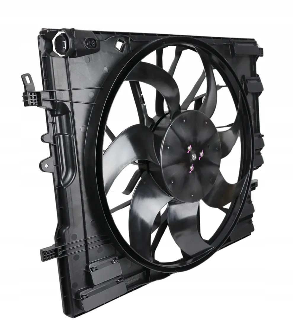 wentylator-volvo-v60-ii-2018-