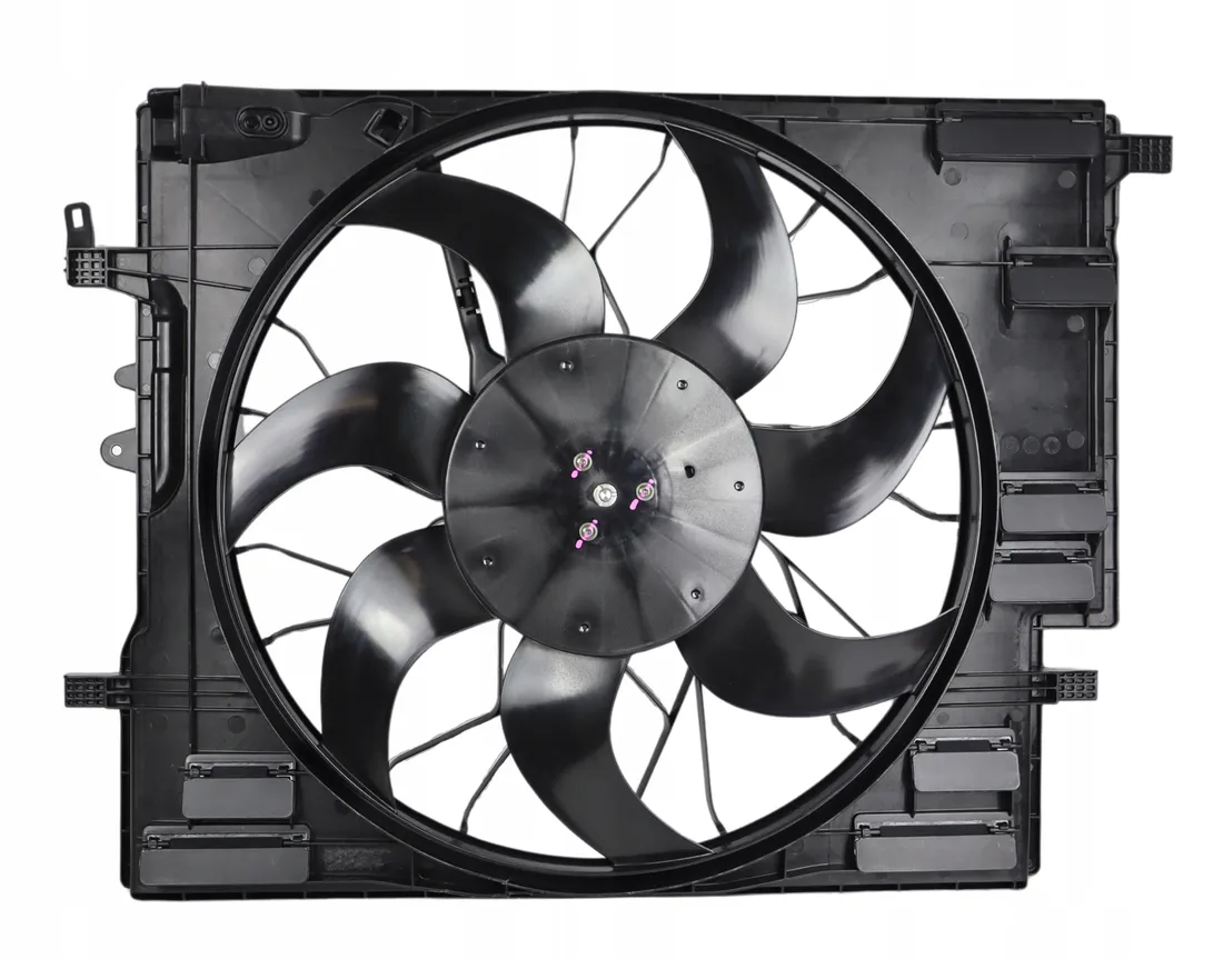 wentylator-volvo-v60-ii-2018-