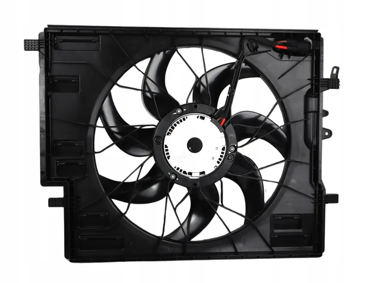 wentylator-volvo-v60-ii-2018-producent-czesci-ac