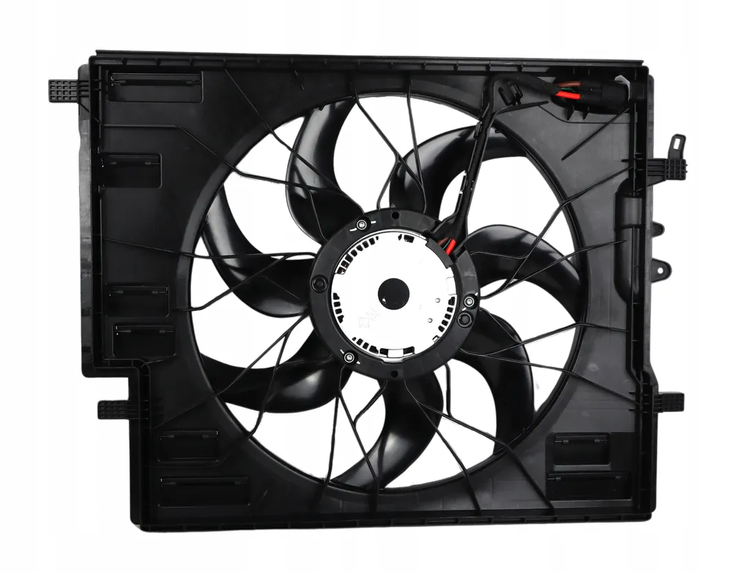 wentylator-volvo-v60-ii-2018-stan-nowy