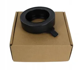 cewka-sprezarki-fiat-ducato-2-3-multijet-2006-typ-mahle