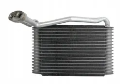 parownik-klimatyzacji-audi-a4-b5-1994-2001