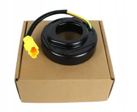 cewka-sprezarki-citroen-peugeot-ds-opel-fiat-suzuki-mercedes