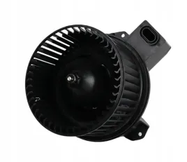 dmuchawa-ford-mustang-2004-2014-wentylator-nawiewu