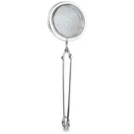 sitko-do-zaparzania-herbaty-stalowe-5x16-cm