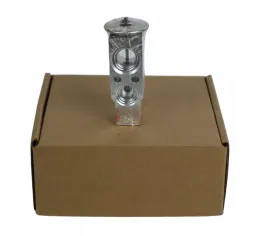 zawor-rozprezny-mercedes-klasa-gl-x166-2012-2015