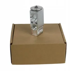 zawor-rozprezny-mercedes-klasa-gl-x164-2006-2012