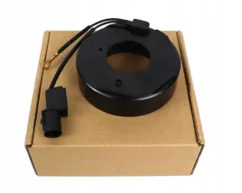 cewka-sprzegla-sprezarki-kia-magentis-i-2001-2007