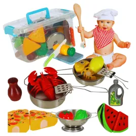 warzywa-owoce-do-krojenia-na-rzep-plastikowedla-dzieci-kuchnia-akcesoria