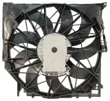 wentylator-bmw-x3-e83-2004-2011