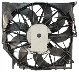 wentylator-bmw-x3-e83-2004-2011