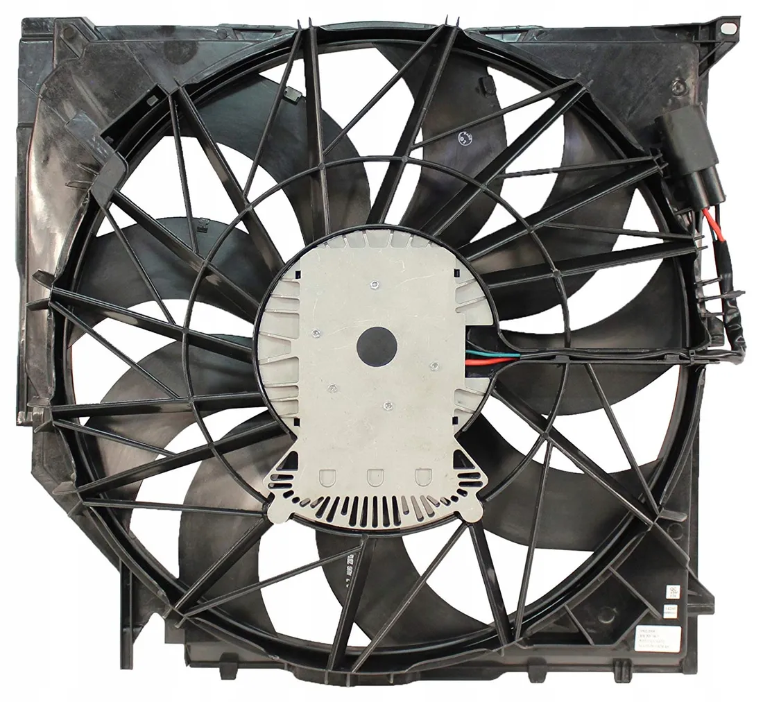 wentylator-bmw-x3-e83-2004-2011