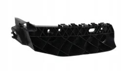 prawe-mocowanie-zderzaka-dodge-durango-2014-