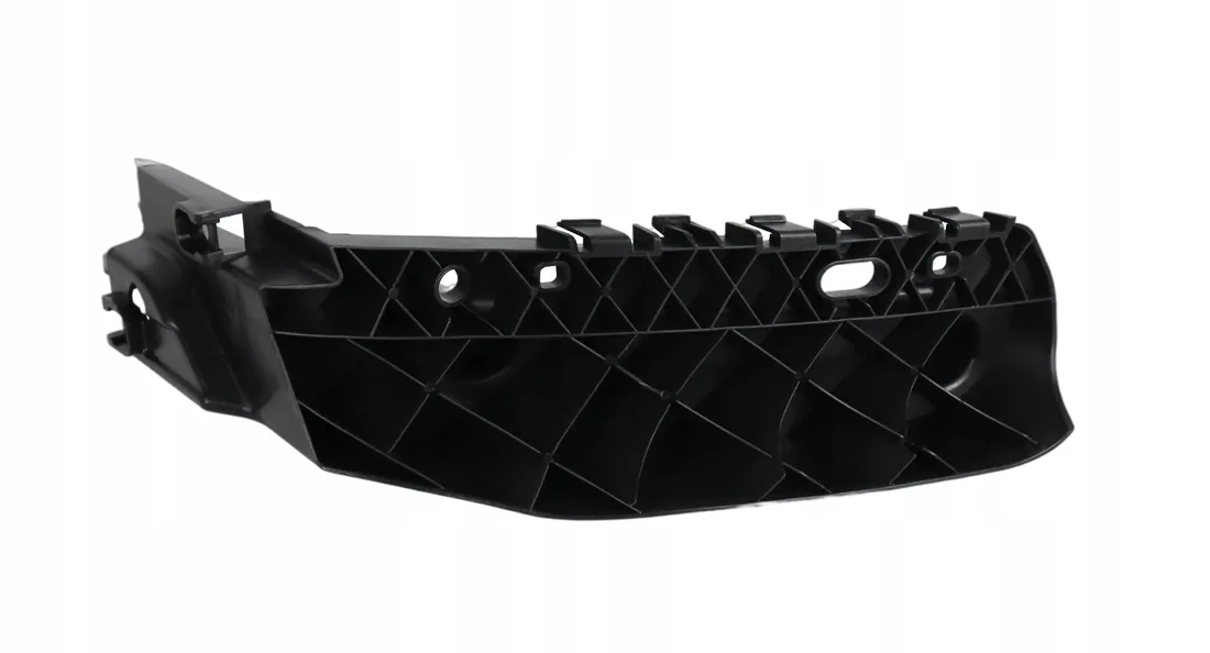 prawe-mocowanie-zderzaka-dodge-durango-2014-