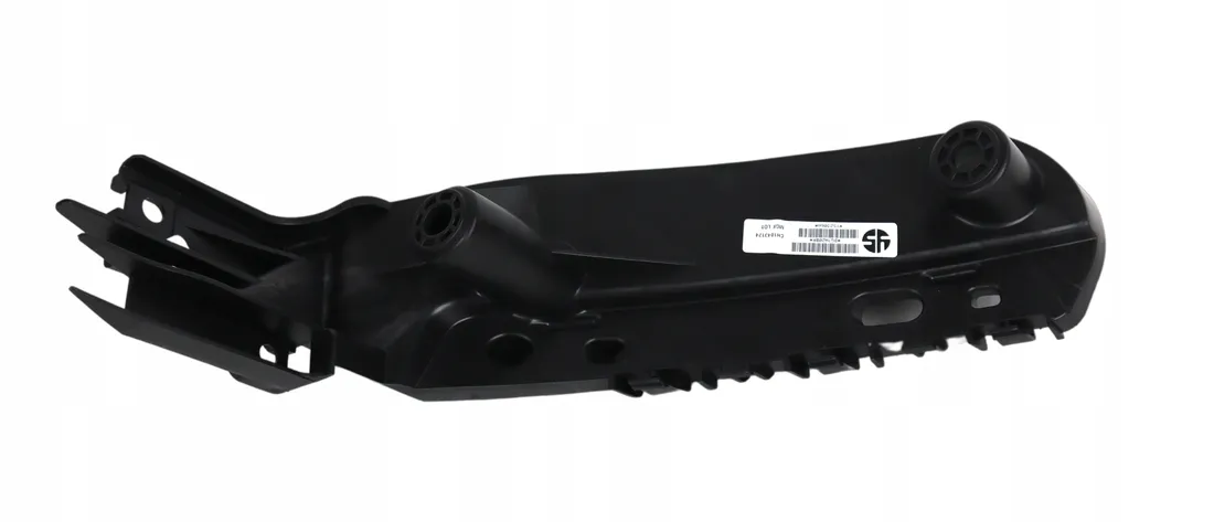 prawe-mocowanie-zderzaka-dodge-durango-2014-