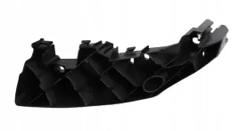 prawe-mocowanie-reflektora-jeep-grand-cherokee-wk2-2017-2021