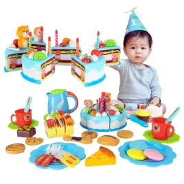tort-urodzinowy-do-krojenia-kuchnia-zabawkowe-jedzenie-akcesoria-80-el