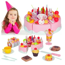 tort-urodzinowy-do-krojenia-kuchnia-zabawkowe-jedzenie-akcesoria-75-el