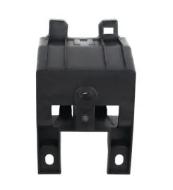 wspornik-mocowanie-atrapy-grilla-dodge-durango-2014-