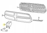 wspornik-mocowanie-atrapy-grilla-dodge-durango-2014-typ-samochodu-samochody-osobowe