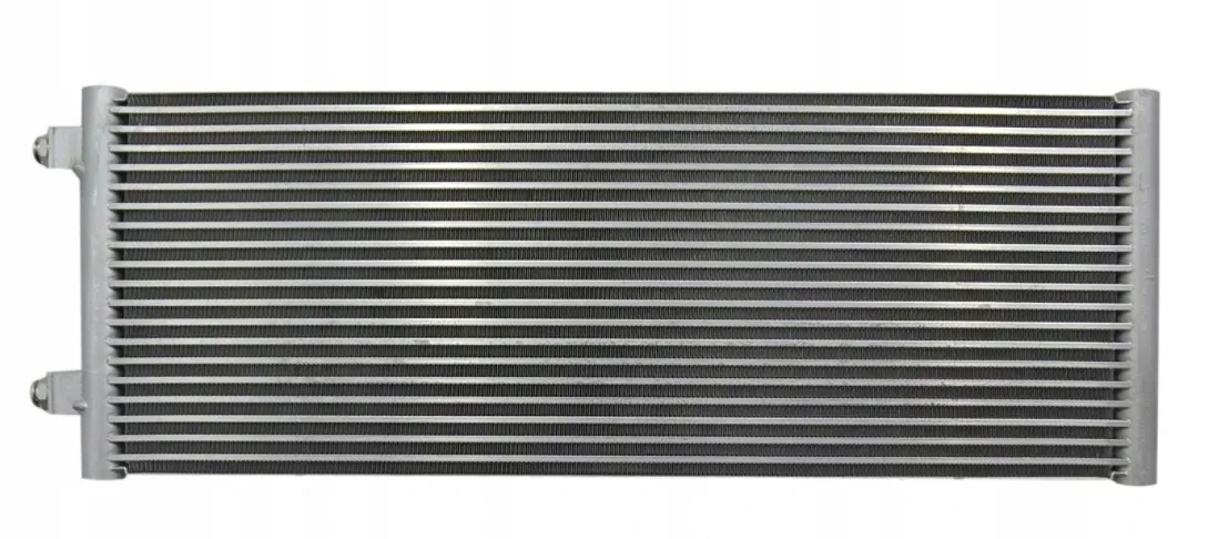 chlodnica-opel-ampera-2011-2016