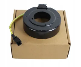 cewka-sprezarki-sanden-sd6v12-sd7h15-sd7v16