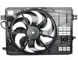 wentylator-opel-astra-l-2021-