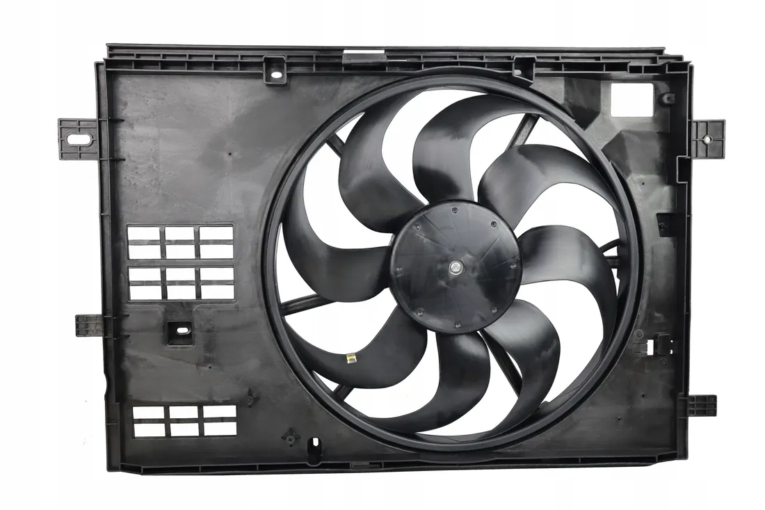 wentylator-opel-astra-l-2021-