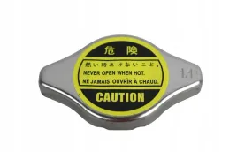 korek-chlodnicy-lexus-mazda-mitsubishi-opel