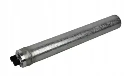 osuszacz-klimatyzacji-honda-civic-viii-2005-2011