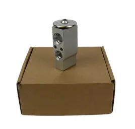 zawor-rozprezny-volvo-v70-2000-2007